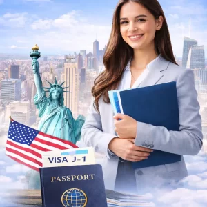 Internship & Trainee