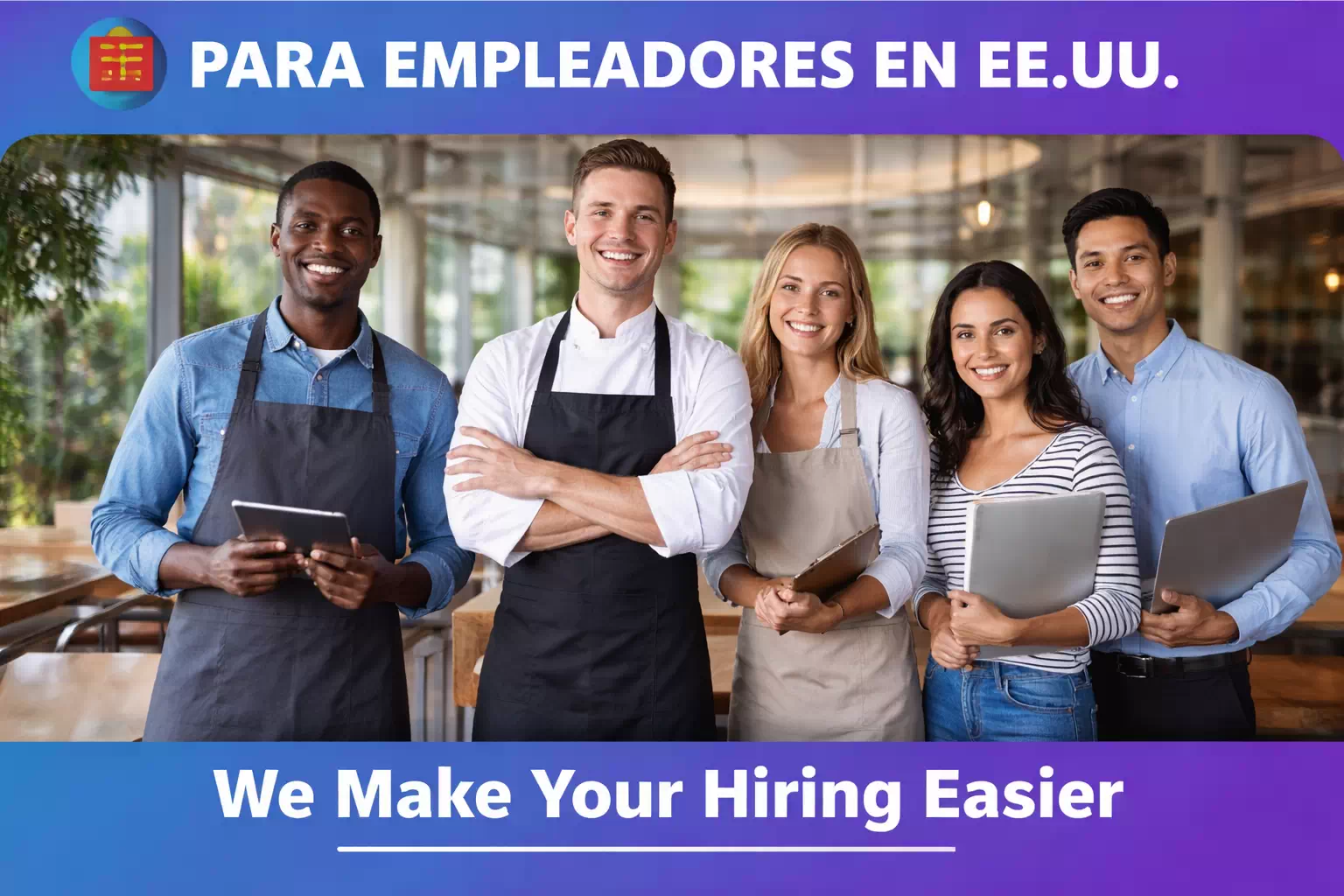 Stratous Employer Partner